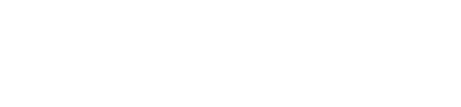 Aurum Journey